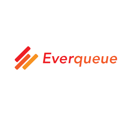 Everqueue
